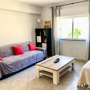 Appartement Tavira , Tavira Portugal