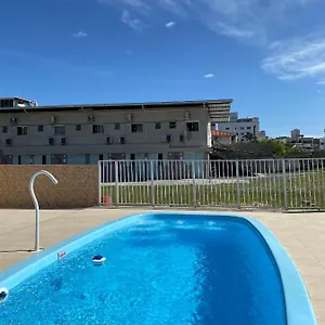 Loft E Temporada , Balneário Camboriú Brasil
