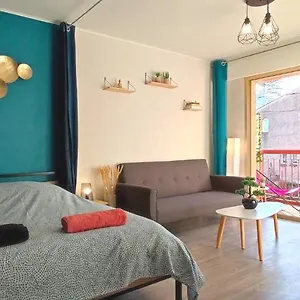 https://studio-le-bel-air.fr-provencehotel.com