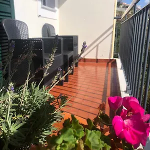 Sunshine Alloggio in famiglia