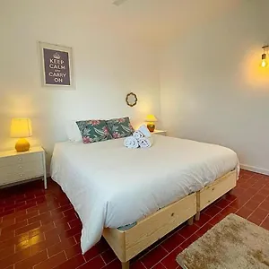 check availability