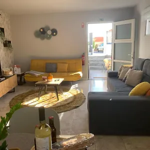Casa de Férias Casa 212, Ponta do Sol (Madeira)