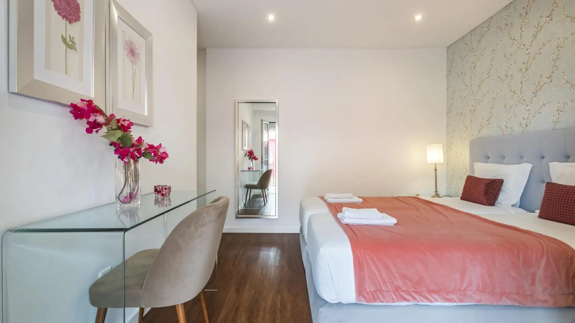 Holiday home Quinta Da Tia Briosa By Madeira Sun Travel Villa Ponta do Sol
