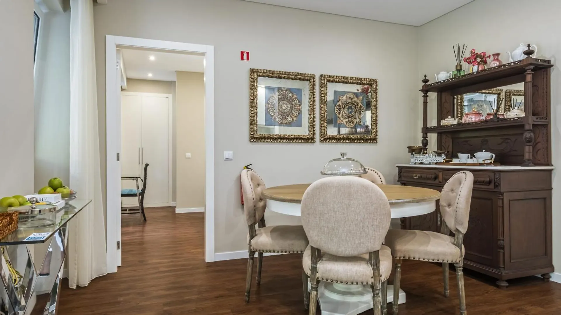 Quinta Da Tia Briosa By Madeira Sun Travel Villa Ponta do Sol  Holiday home Ponta do Sol (Madeira)