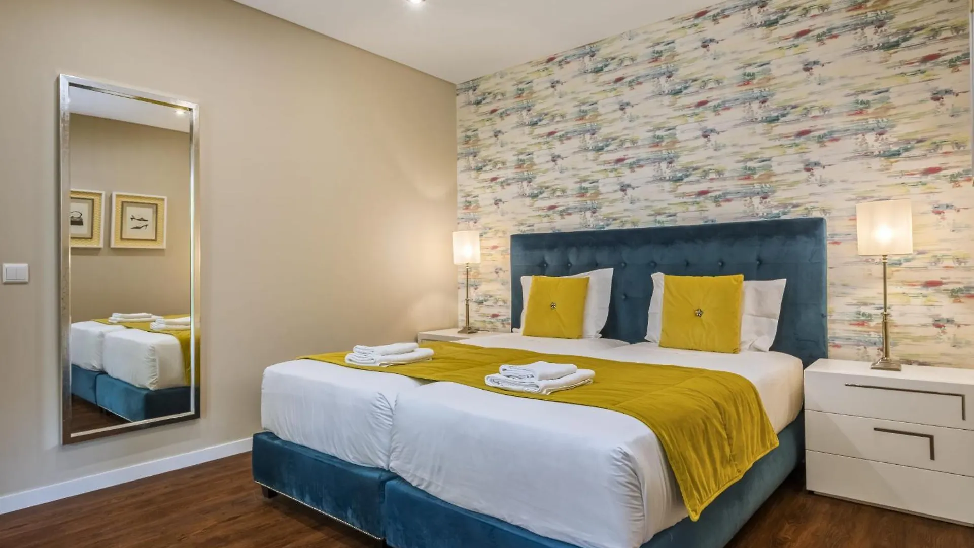 Quinta Da Tia Briosa By Madeira Sun Travel Villa Ponta do Sol  Holiday home